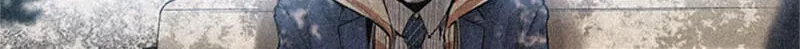 Jade Chapter 2.6 page 10 - 