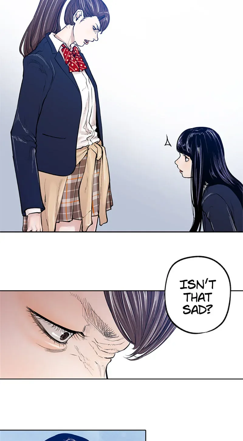 Jade Chapter 2.7 page 12 - 