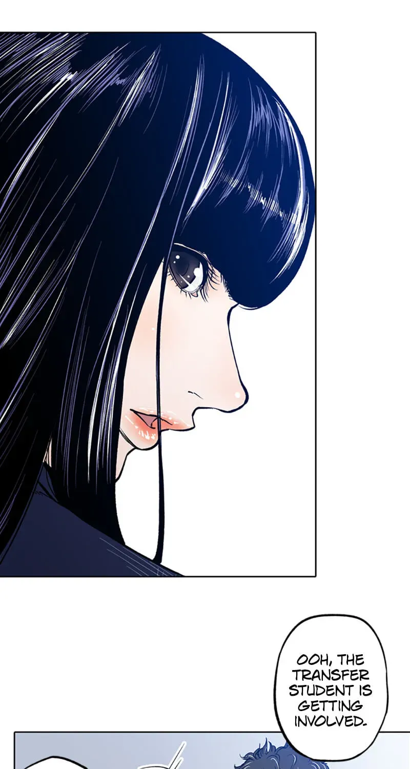 Jade Chapter 2.7 page 19 - 