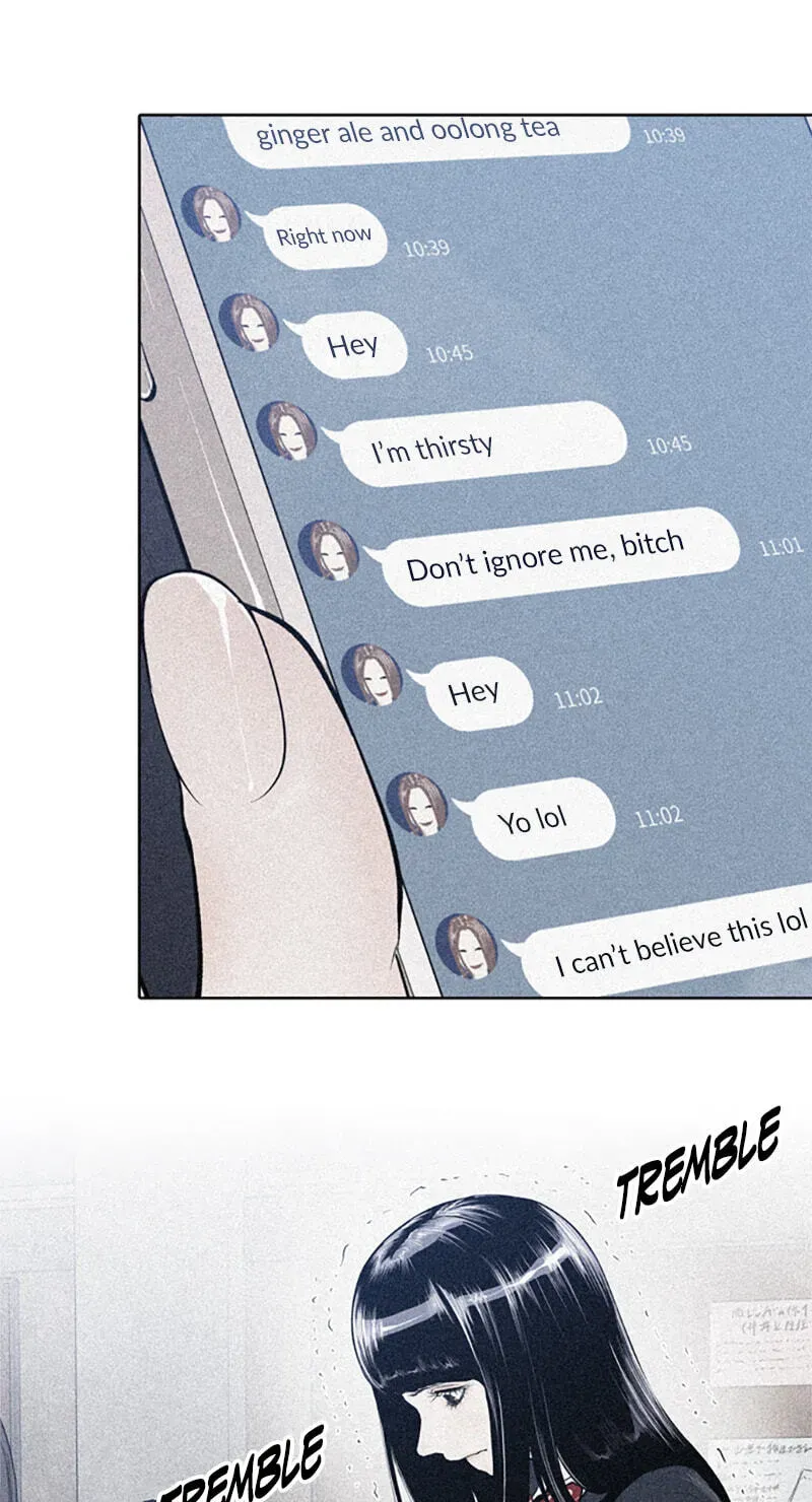 Jade Chapter 2.7 page 3 - 