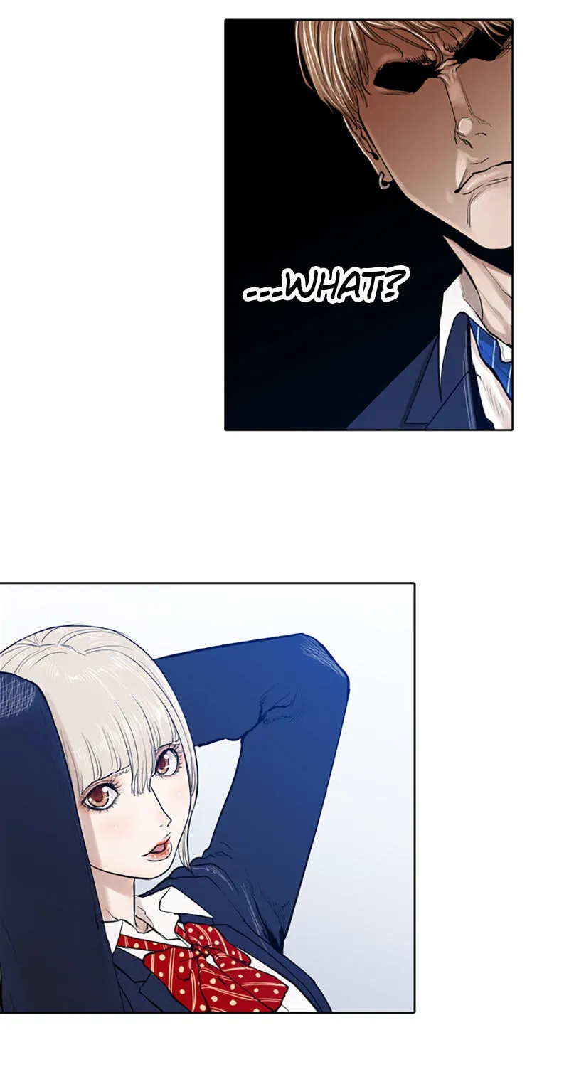 Jade Chapter 2.7 page 23 - 