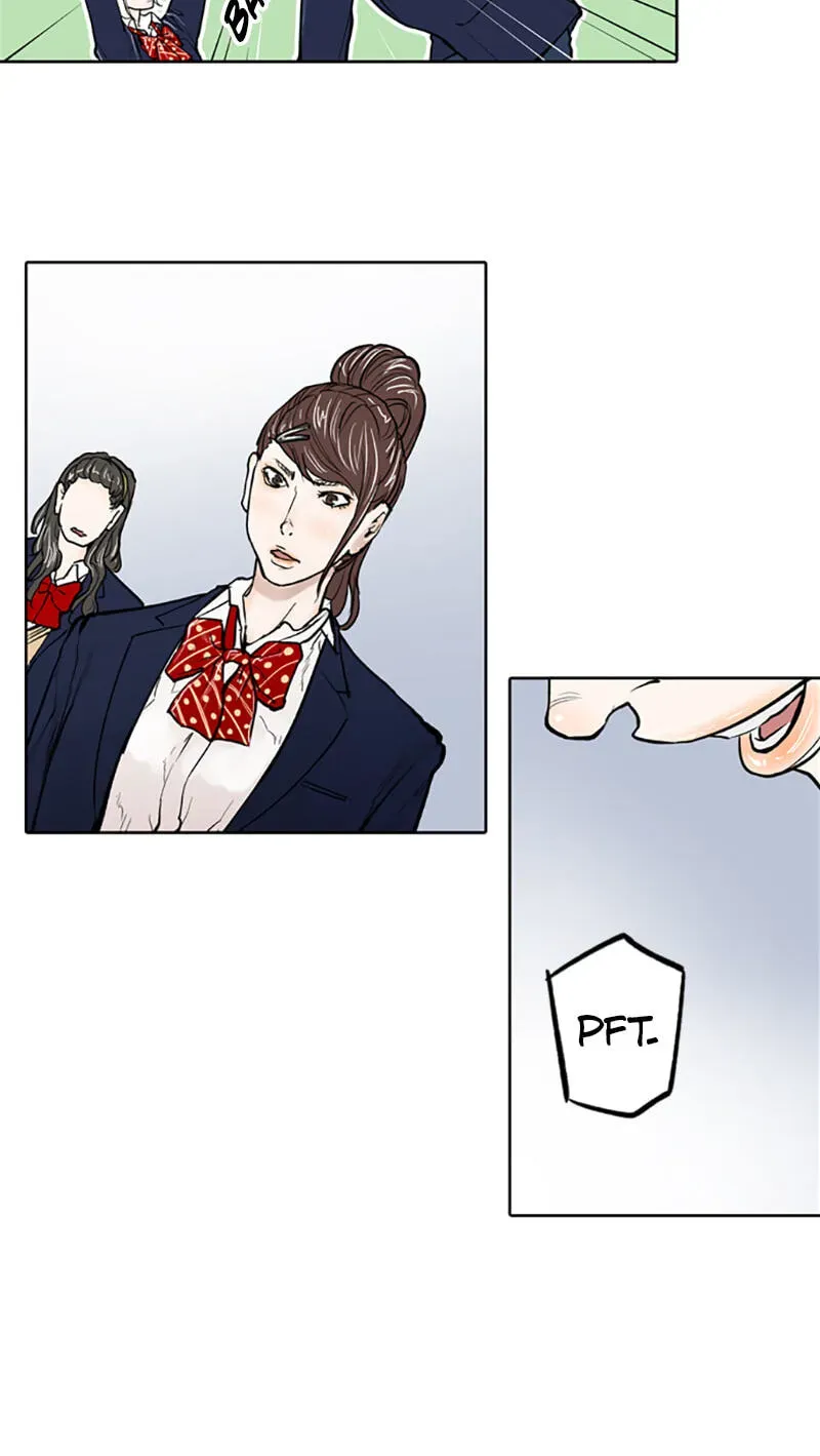 Jade Chapter 2.7 page 28 - 
