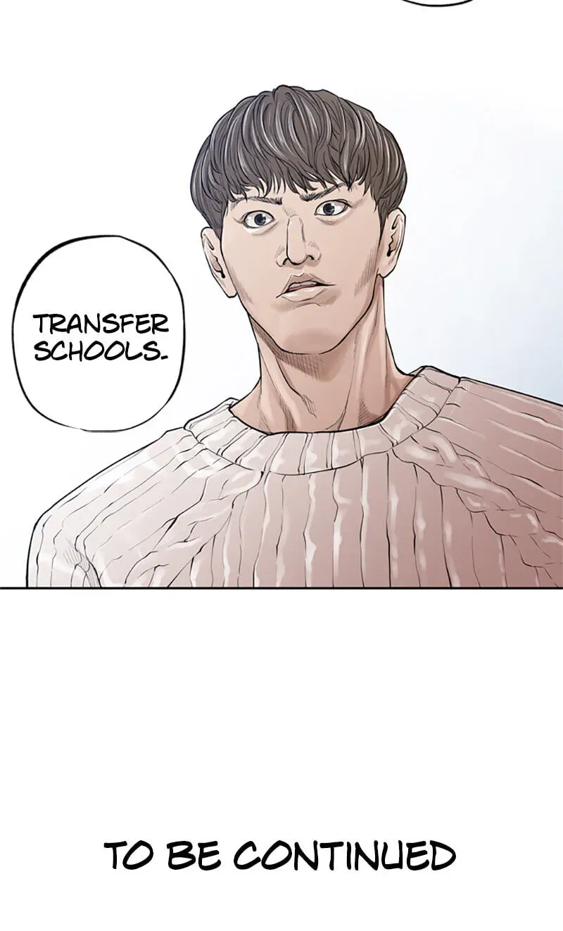 Jade Chapter 2.7 page 34 - 