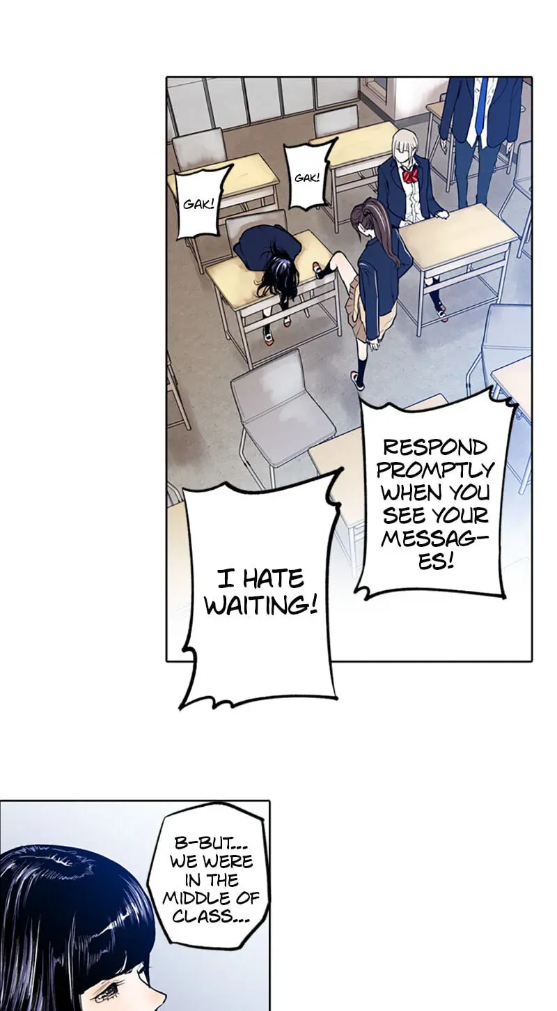Jade Chapter 2.7 page 8 - 