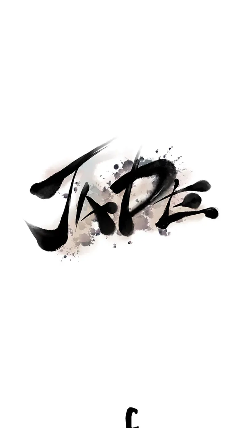 Jade Chapter 2.8 page 1 - 