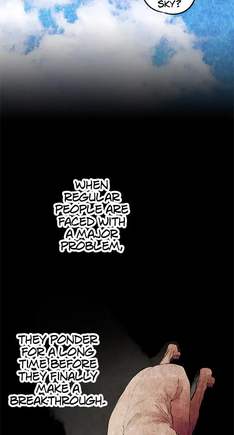 Jade Chapter 2.8 page 11 - 