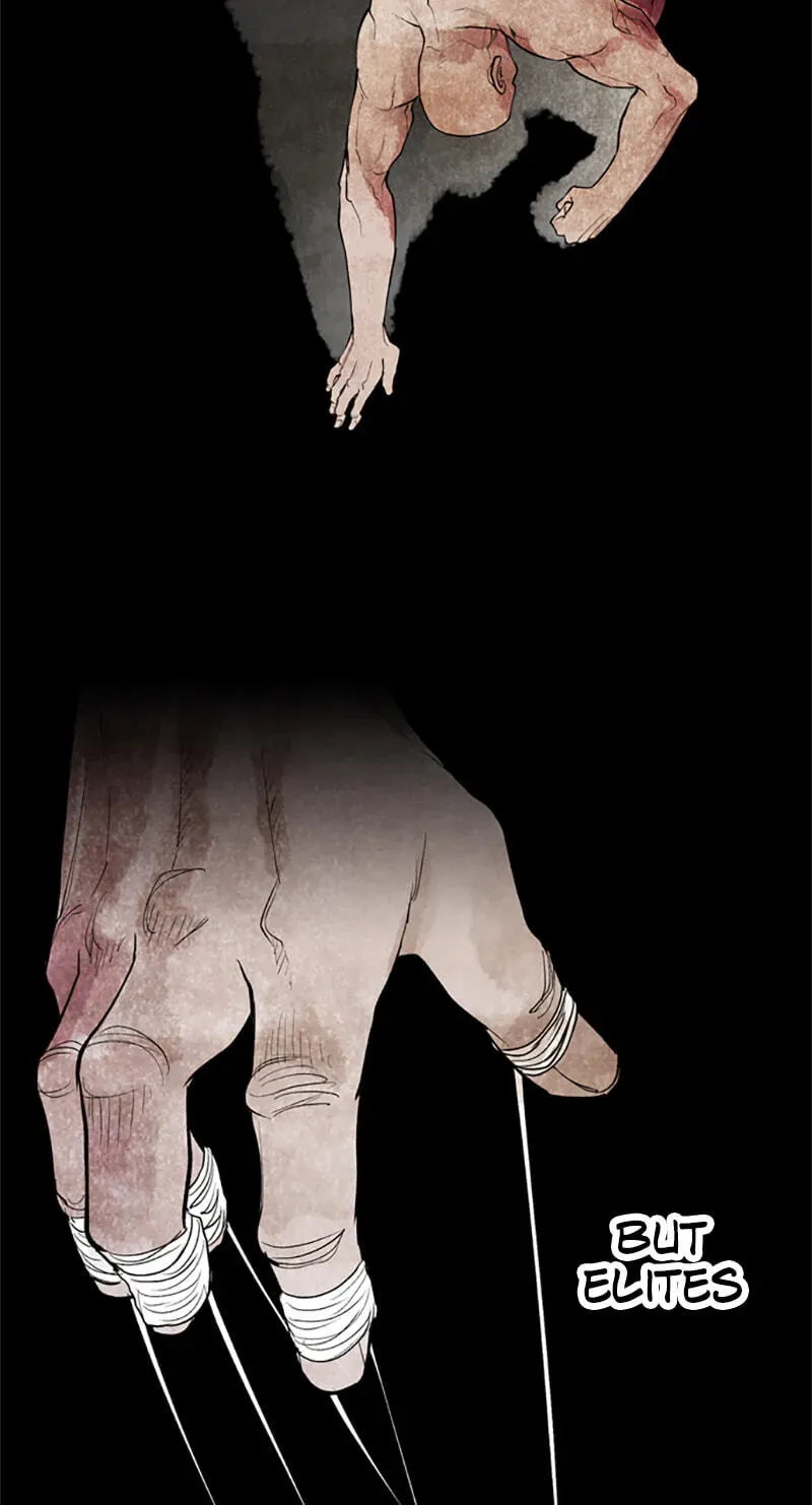 Jade Chapter 2.8 page 12 - 