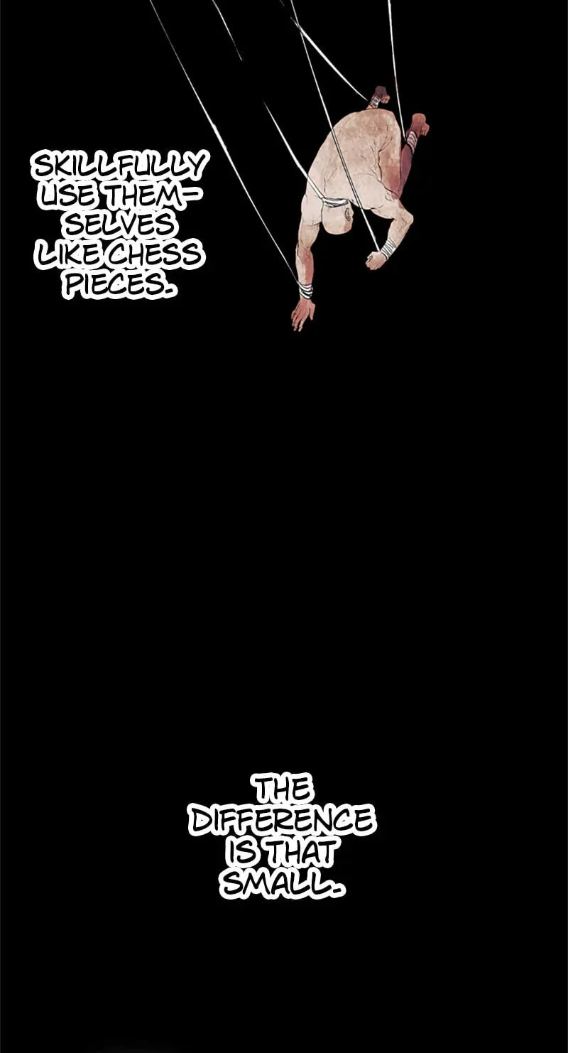 Jade Chapter 2.8 page 13 - 