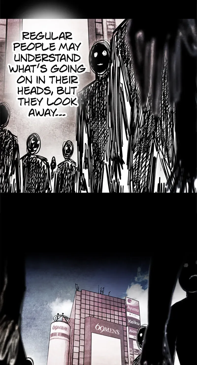 Jade Chapter 2.8 page 14 - 