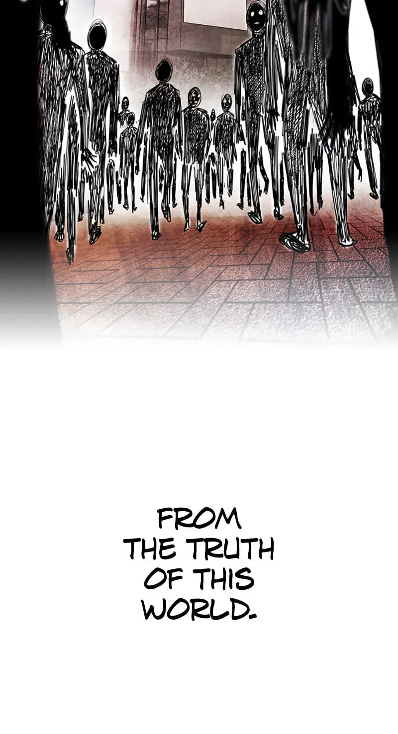 Jade Chapter 2.8 page 15 - 