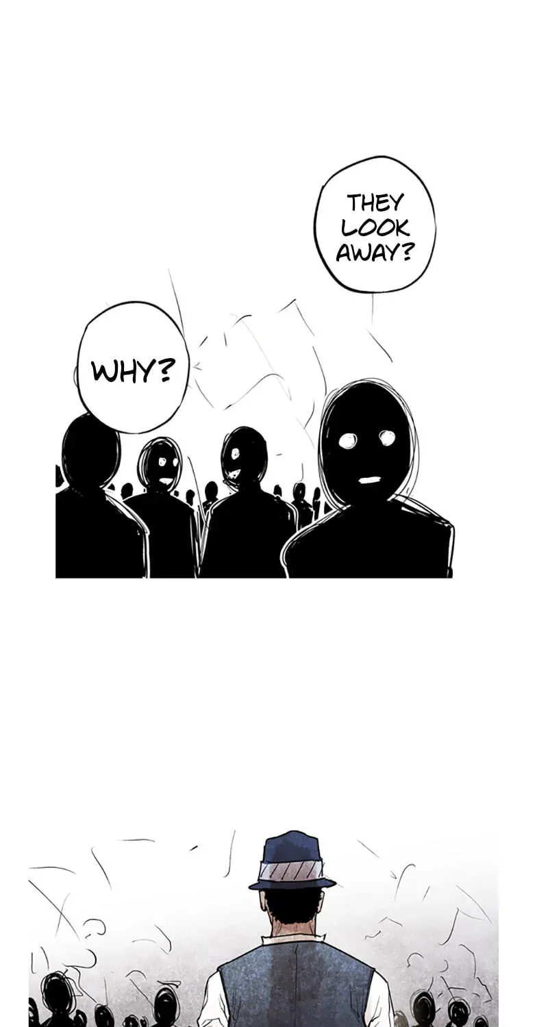 Jade Chapter 2.8 page 16 - 