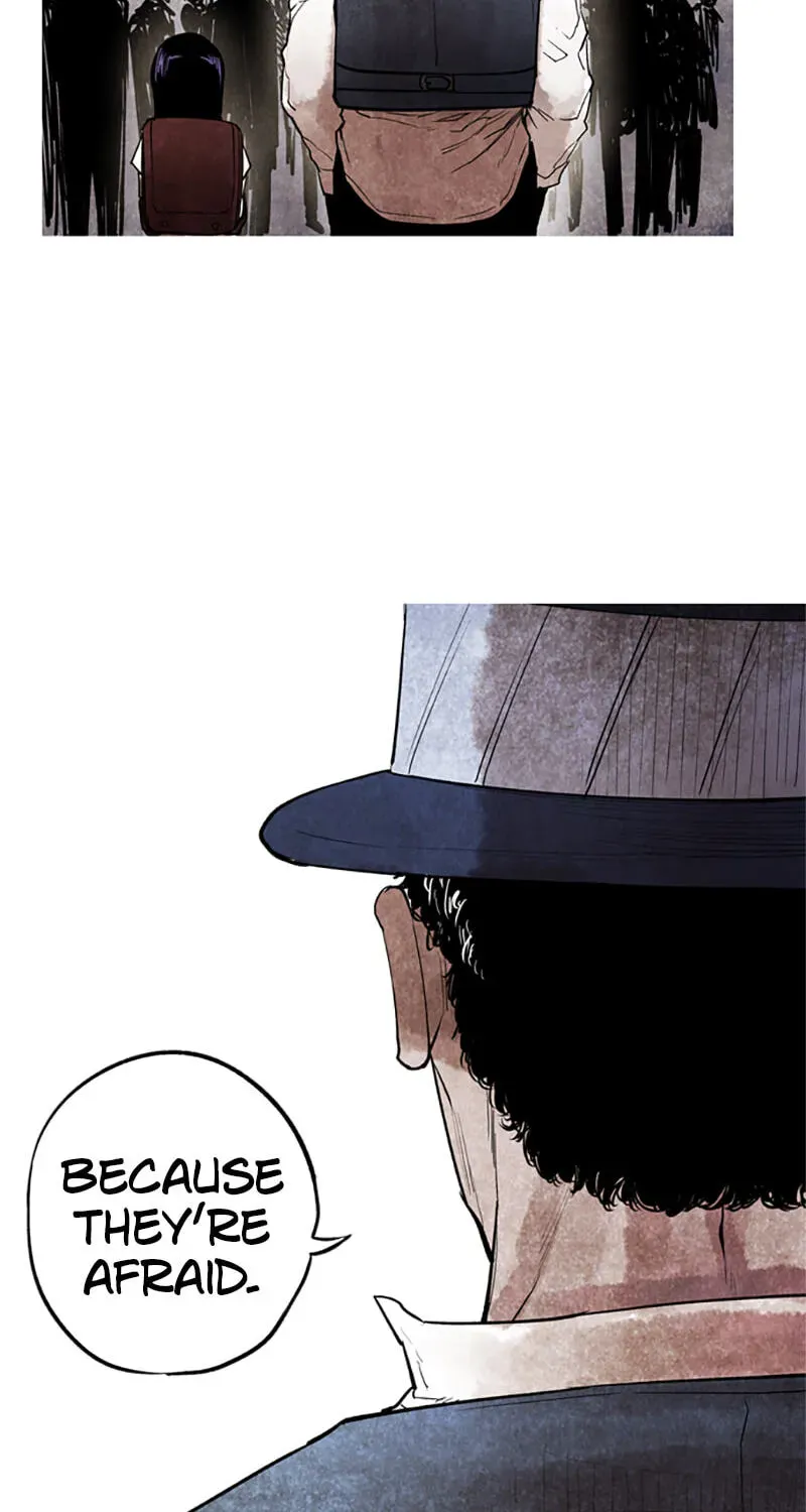 Jade Chapter 2.8 page 18 - 