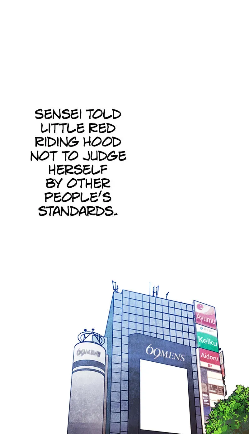 Jade Chapter 2.8 page 3 - 