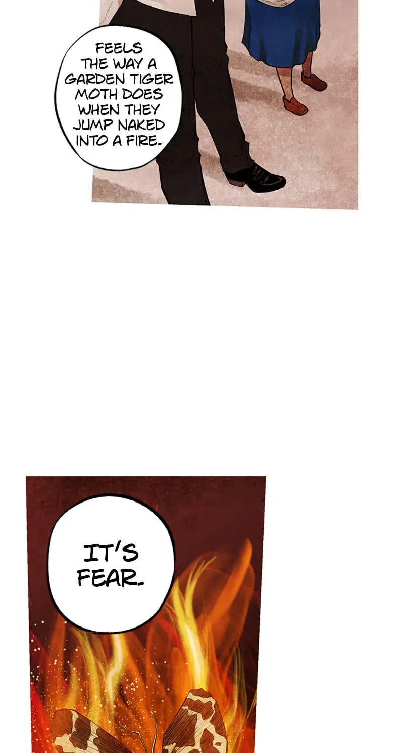Jade Chapter 2.8 page 24 - 