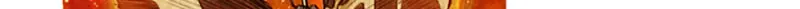Jade Chapter 2.8 page 25 - 