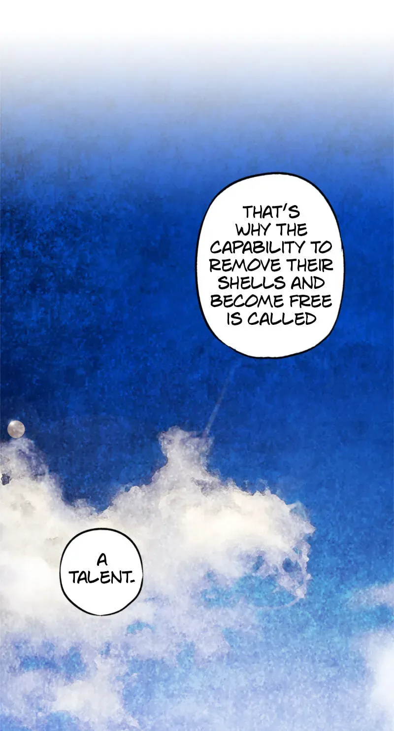 Jade Chapter 2.8 page 28 - 