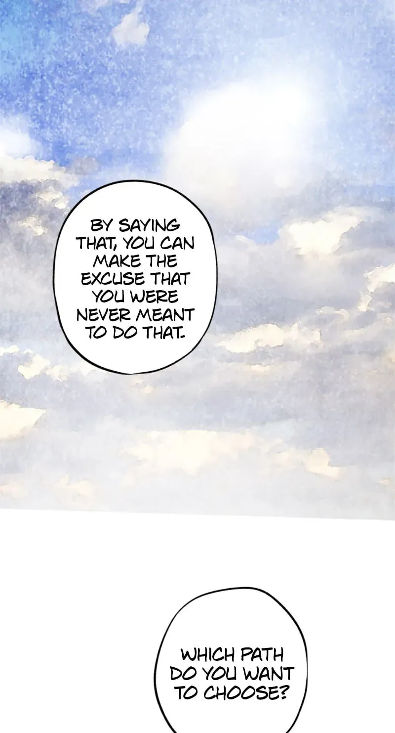 Jade Chapter 2.8 page 29 - 