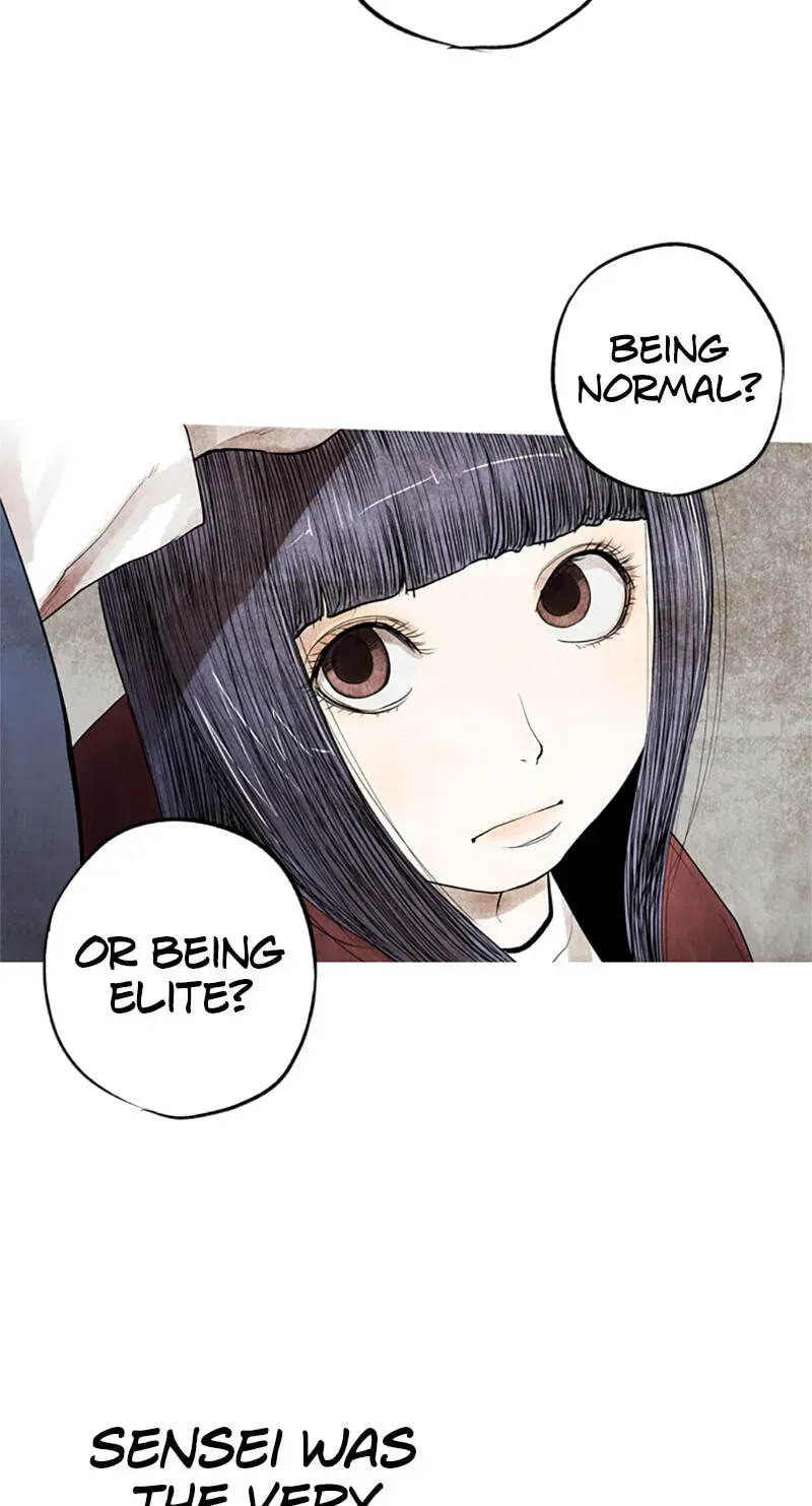 Jade Chapter 2.8 page 30 - 