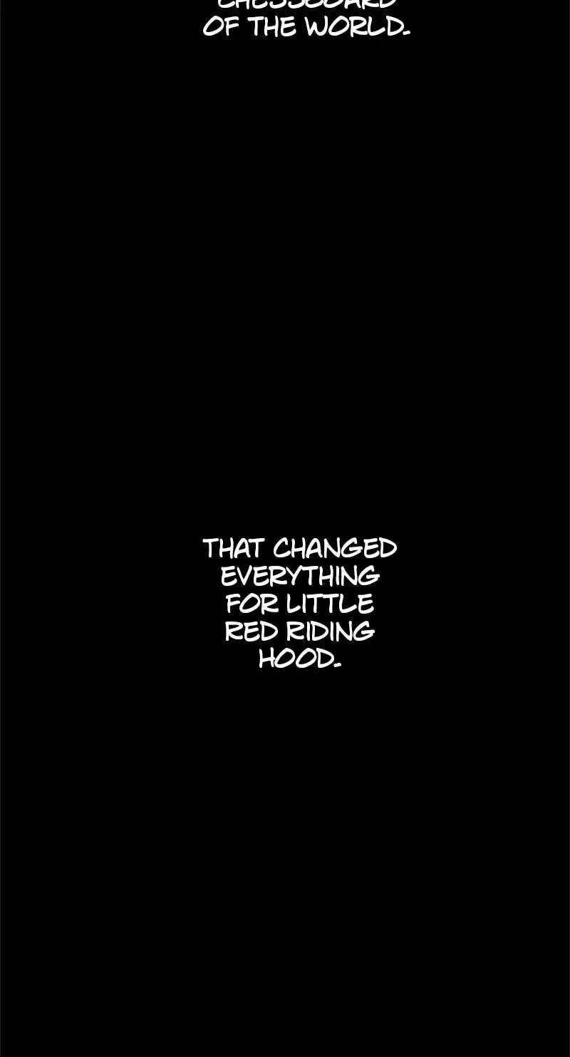 Jade Chapter 2.8 page 33 - 