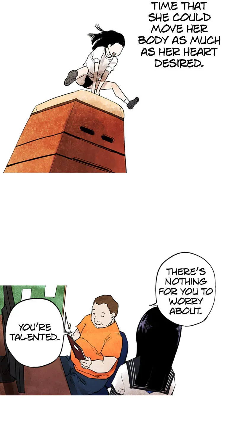 Jade Chapter 2.8 page 35 - 