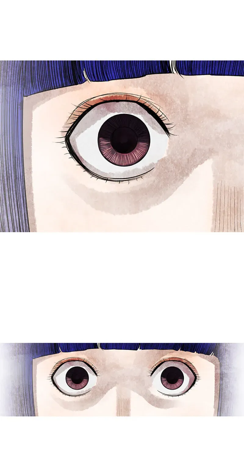 Jade Chapter 2.8 page 36 - 