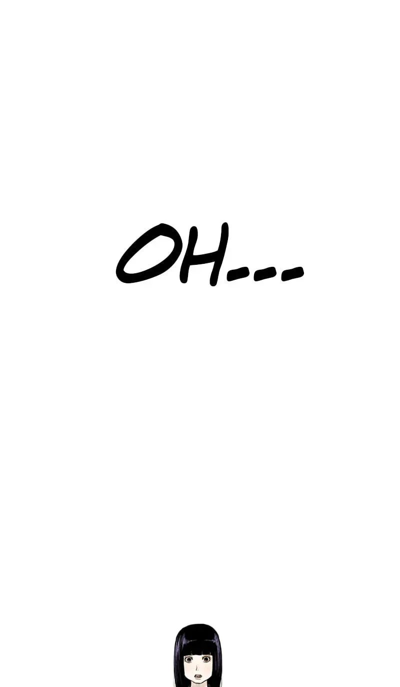 Jade Chapter 2.8 page 37 - 