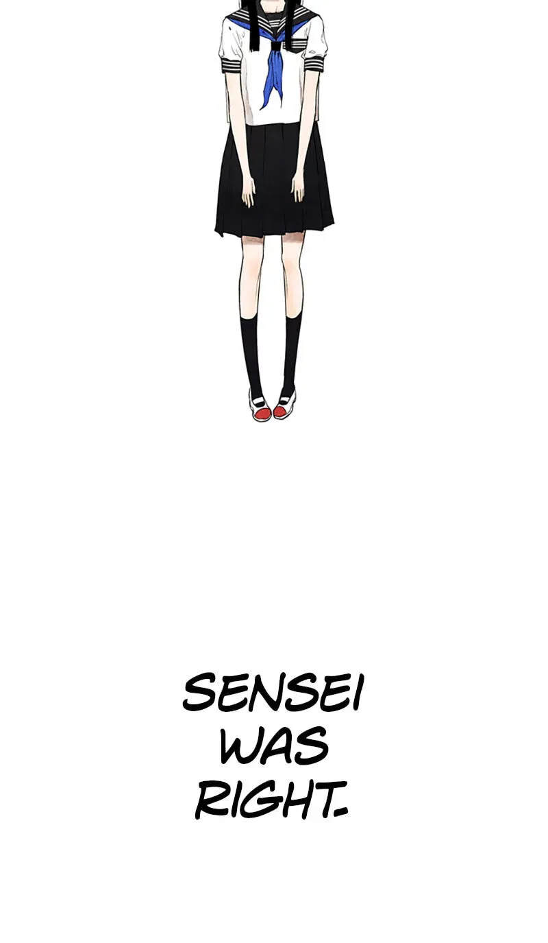 Jade Chapter 2.8 page 38 - 