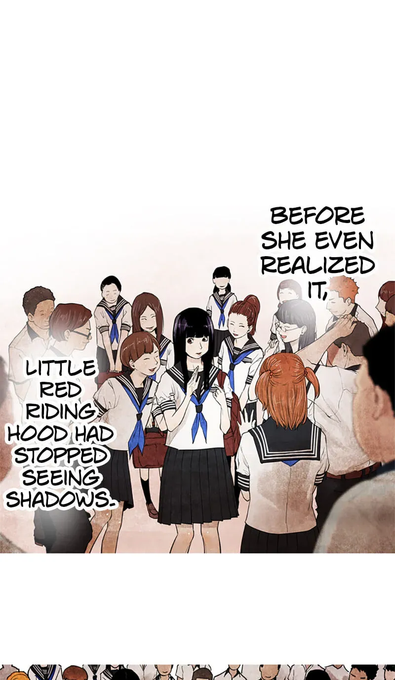 Jade Chapter 2.8 page 39 - 