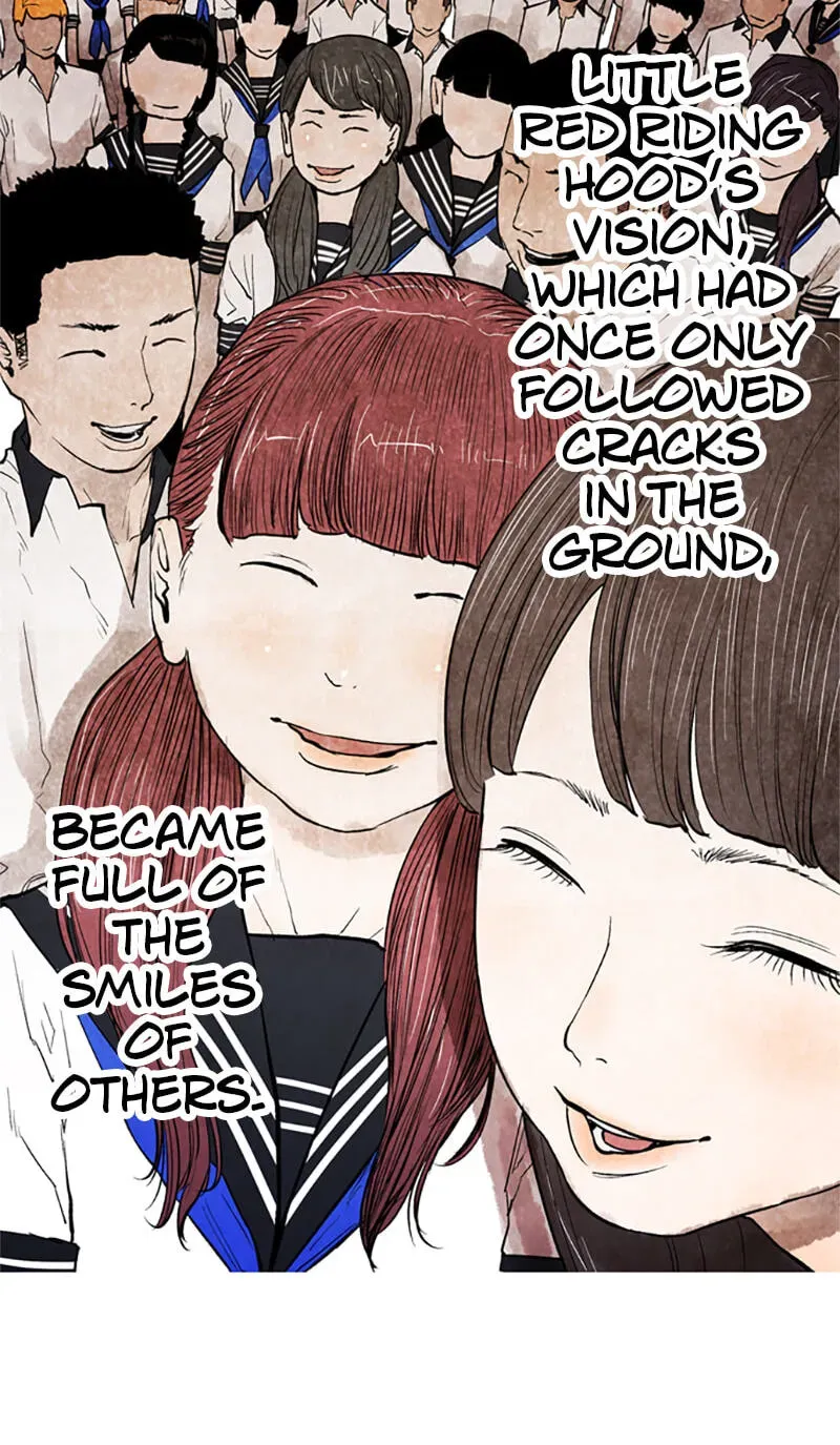 Jade Chapter 2.8 page 40 - 
