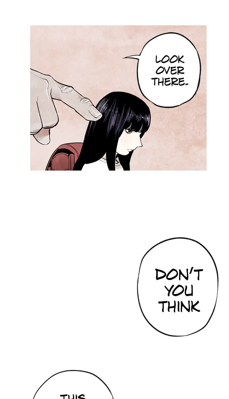 Jade Chapter 2.8 page 5 - 