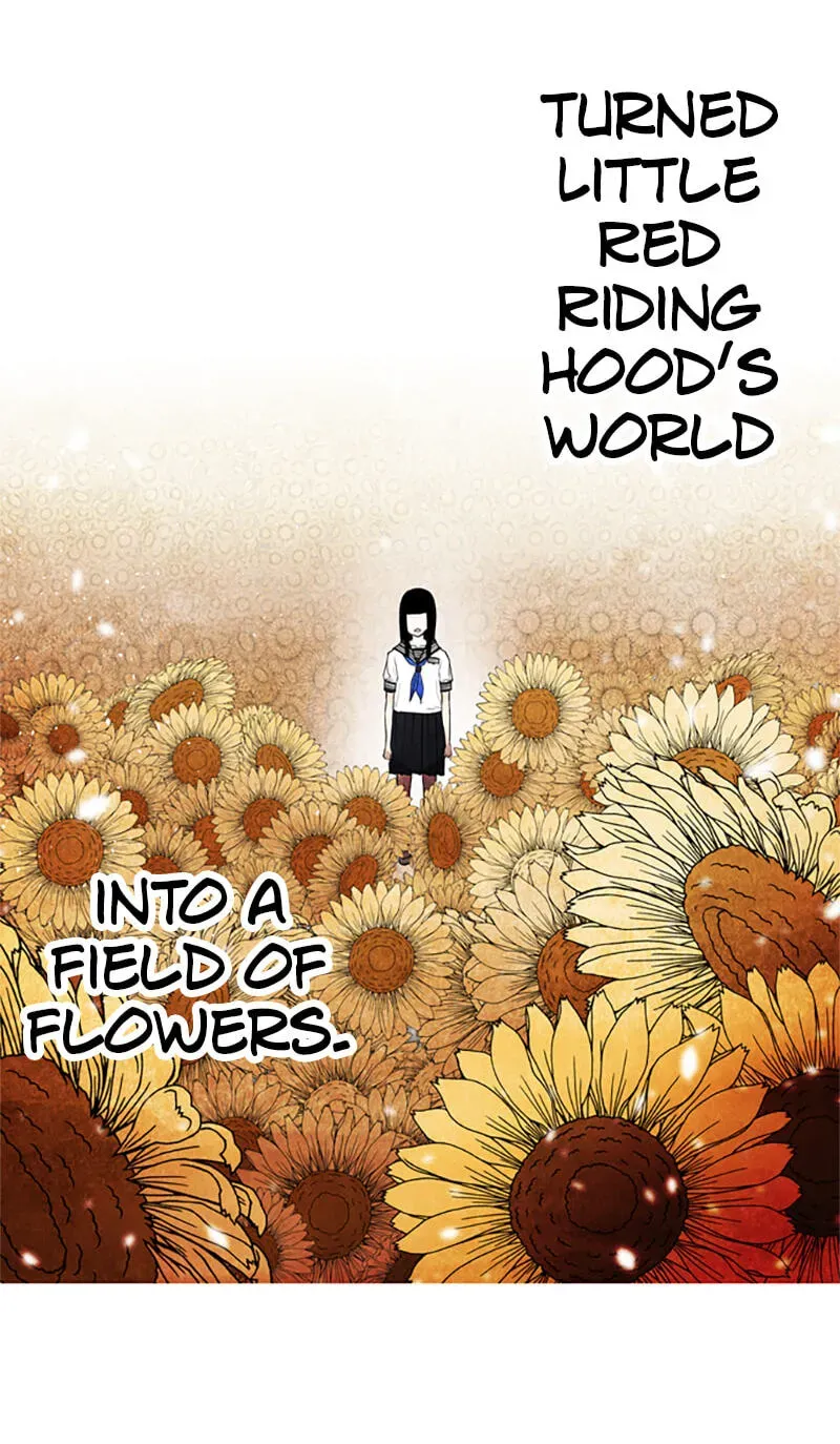 Jade Chapter 2.8 page 43 - 