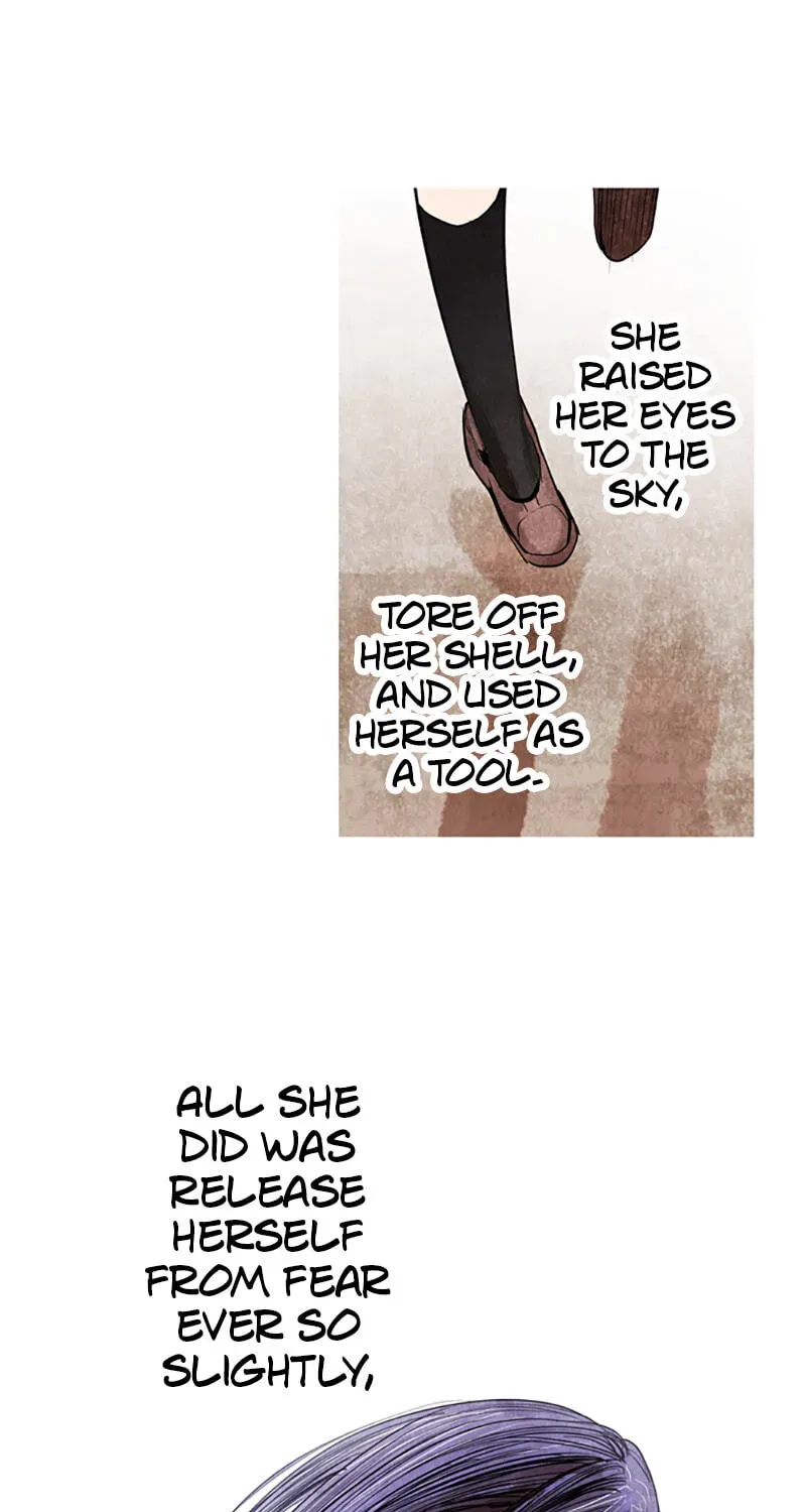 Jade Chapter 2.8 page 44 - 