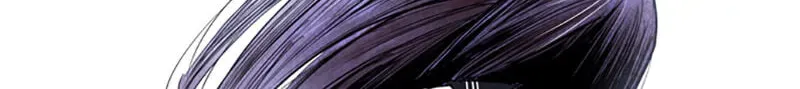Jade Chapter 2.8 page 45 - 