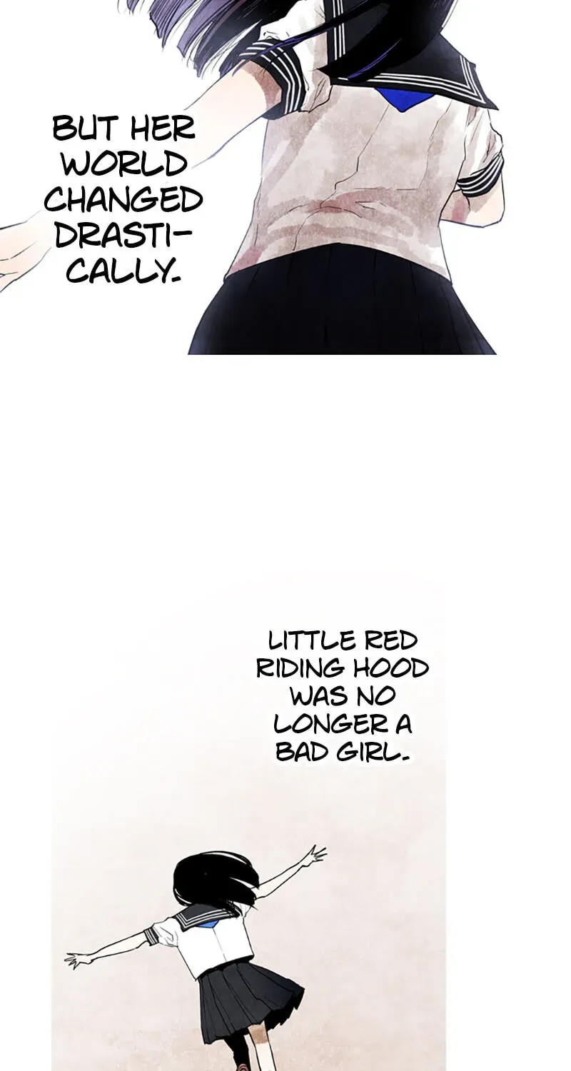 Jade Chapter 2.8 page 46 - 