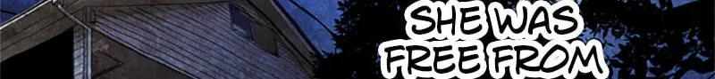 Jade Chapter 2.8 page 49 - 