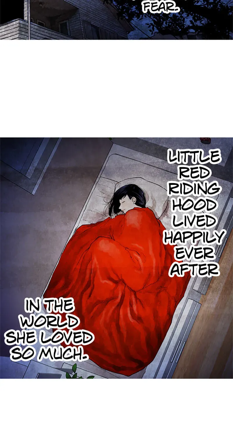 Jade Chapter 2.8 page 50 - 