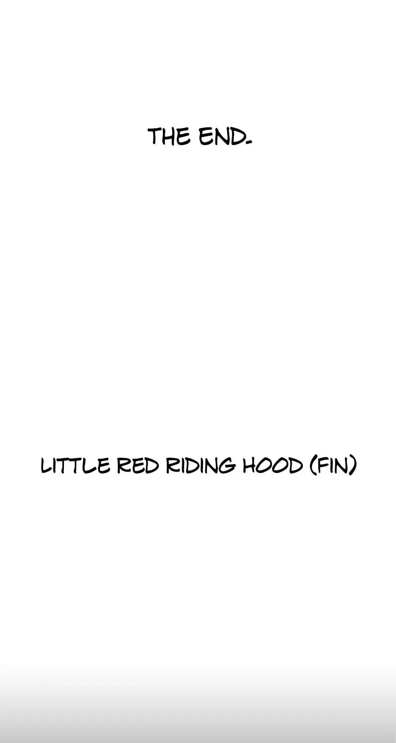 Jade Chapter 2.8 page 52 - 