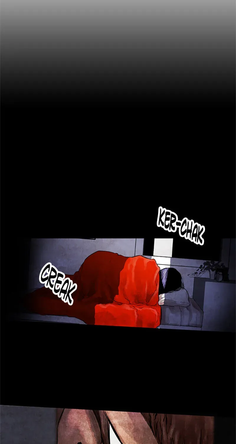 Jade Chapter 2.8 page 54 - 