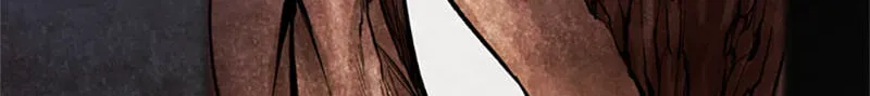 Jade Chapter 2.8 page 55 - 