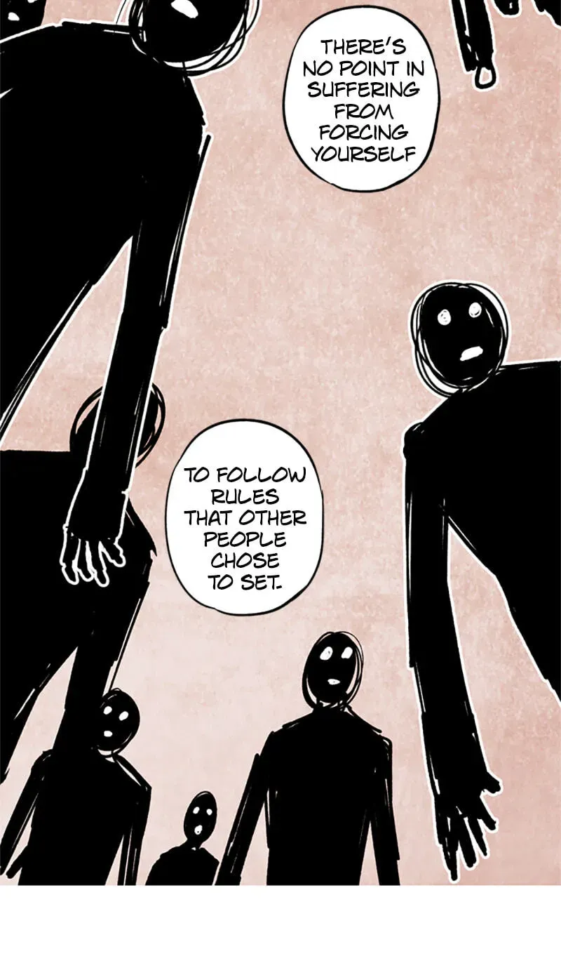 Jade Chapter 2.8 page 7 - 