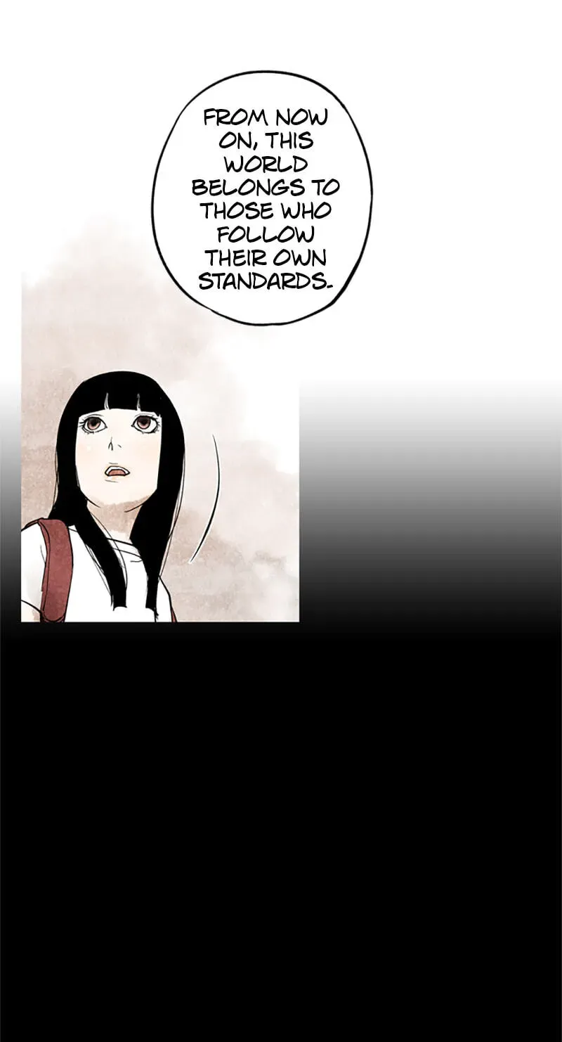Jade Chapter 2.8 page 8 - 