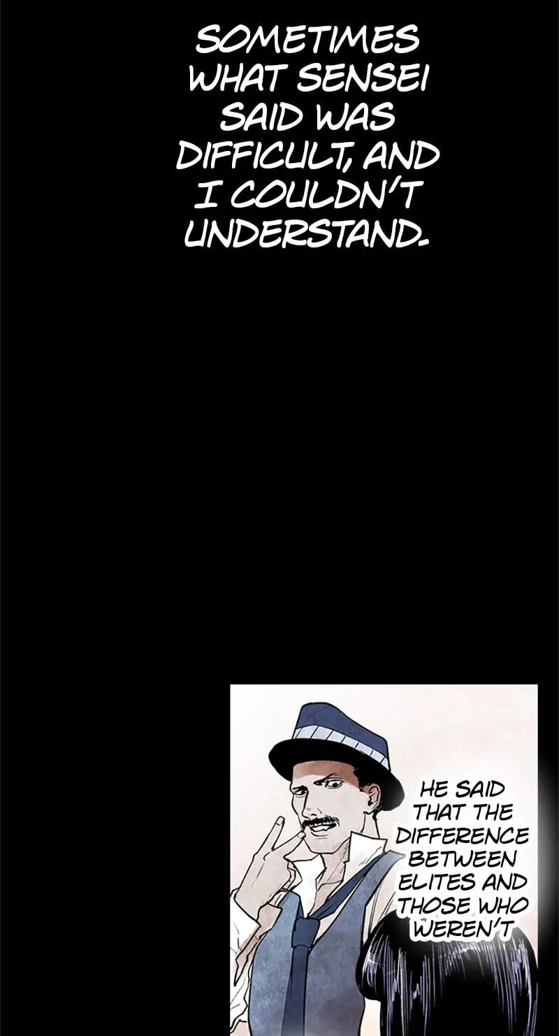 Jade Chapter 2.8 page 9 - 