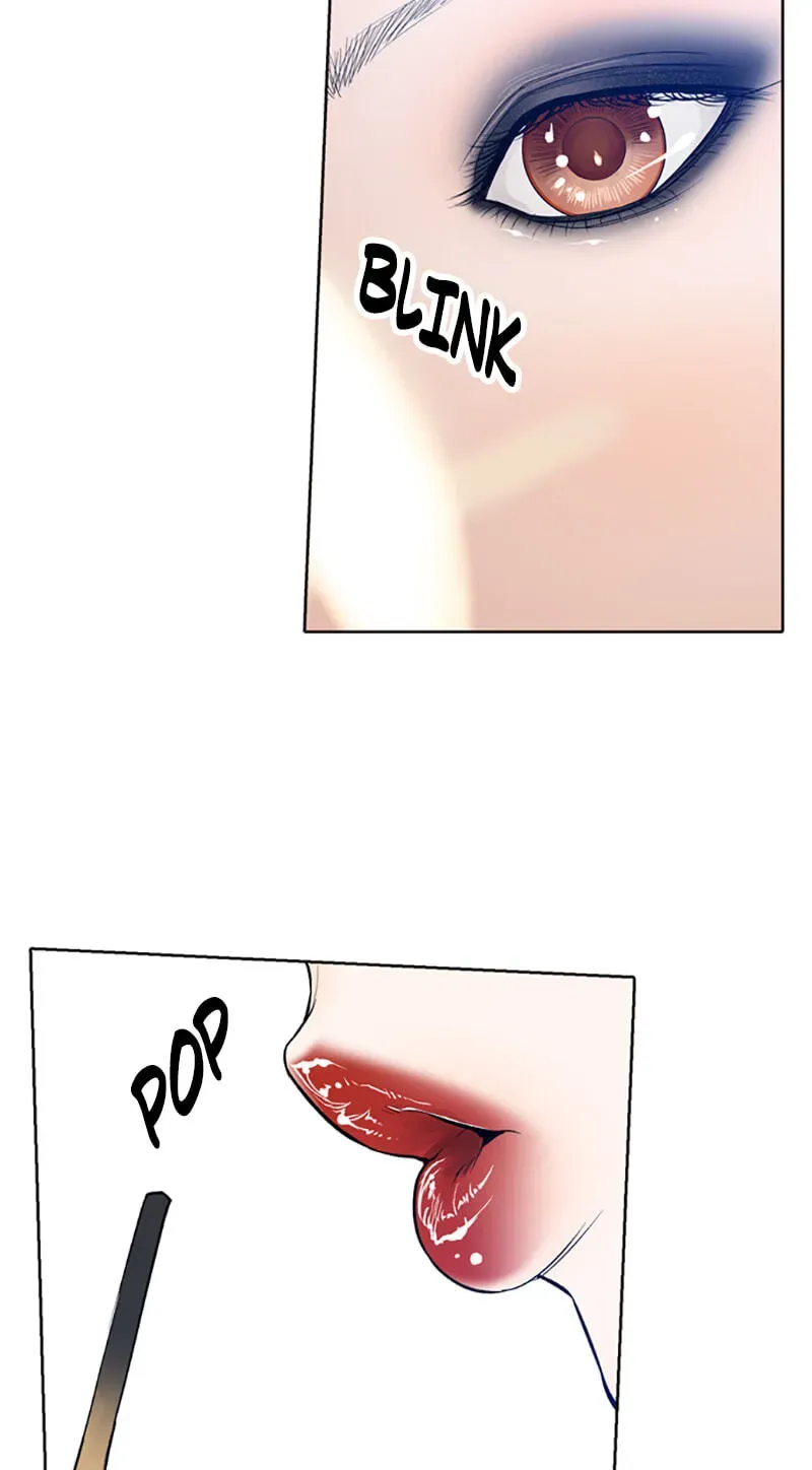 Jade Chapter 2.9 page 2 - 
