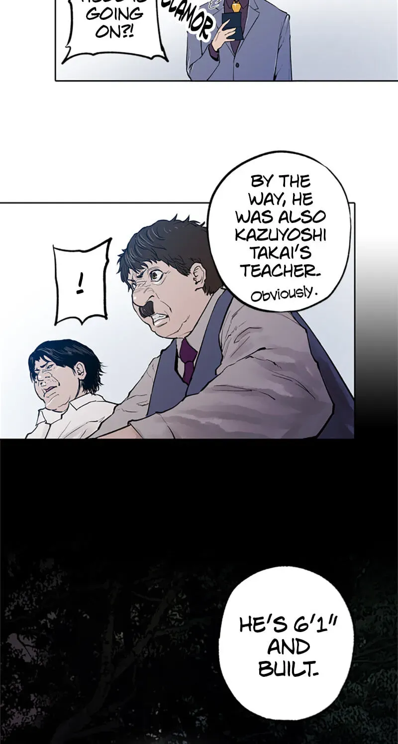 Jade Chapter 2.9 page 11 - 