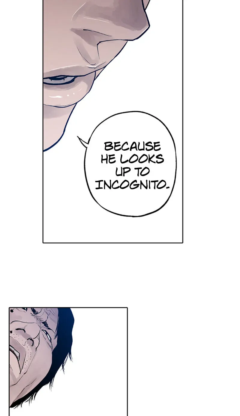 Jade Chapter 2.9 page 17 - 