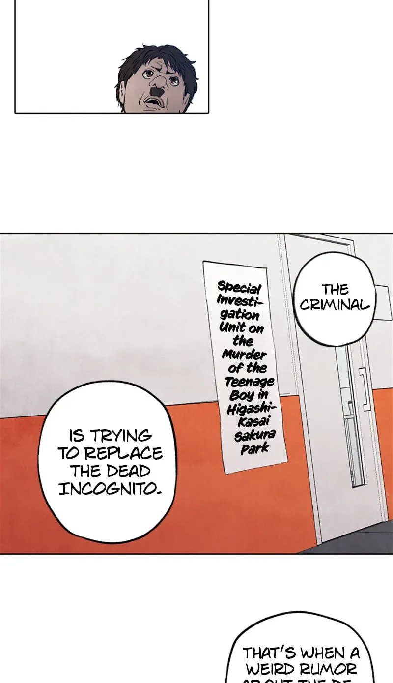 Jade Chapter 2.9 page 18 - 
