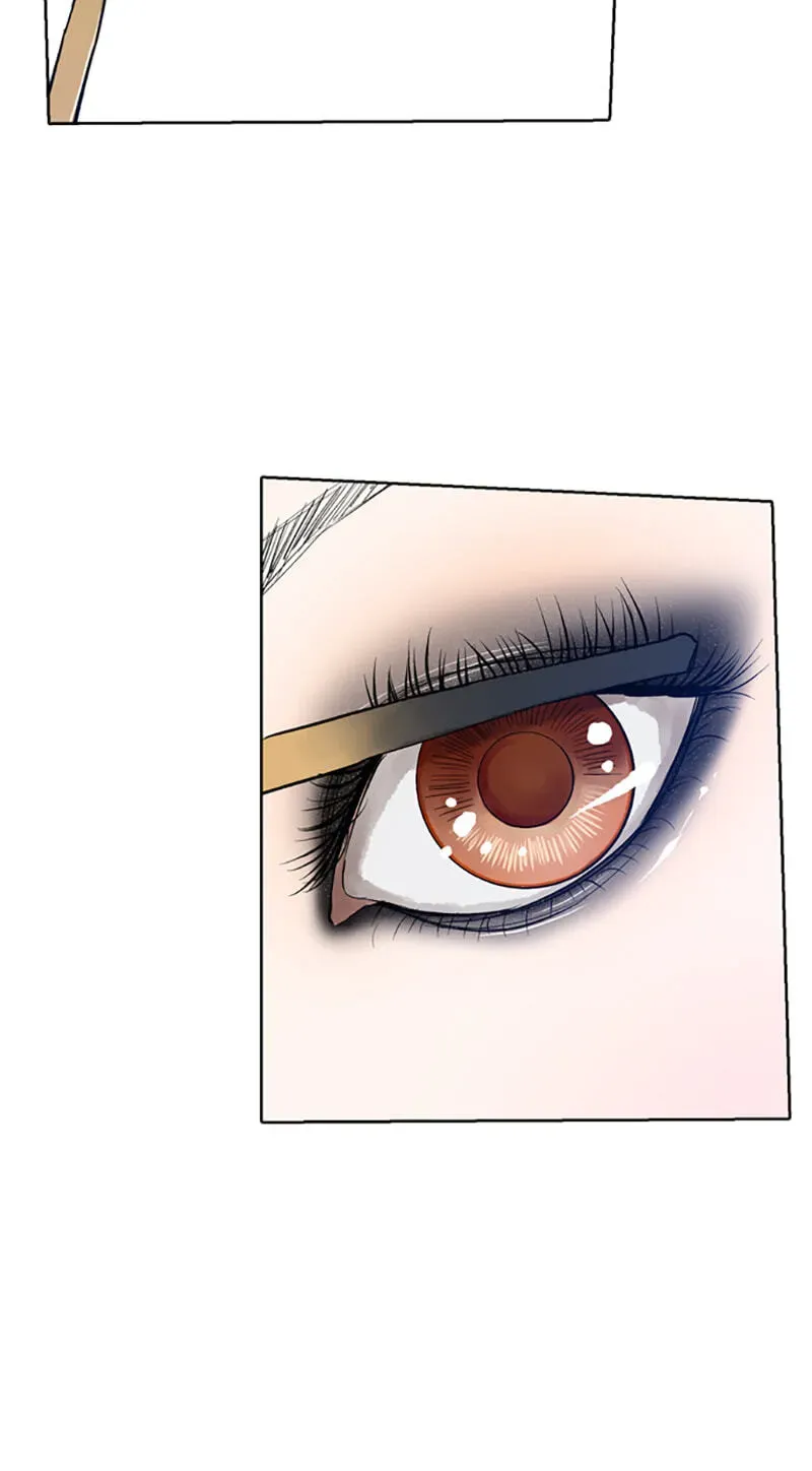 Jade Chapter 2.9 page 3 - 