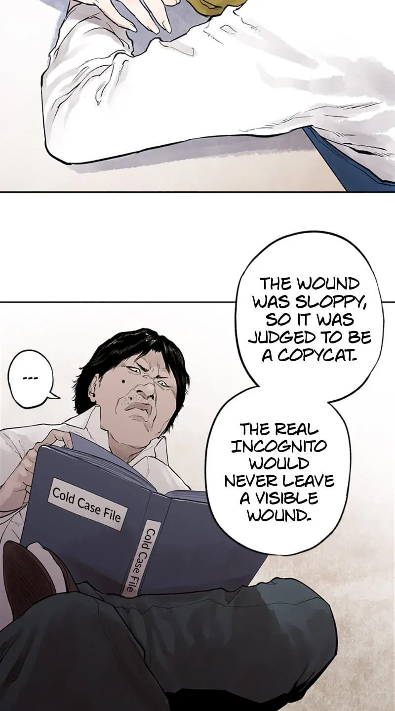 Jade Chapter 2.9 page 25 - 
