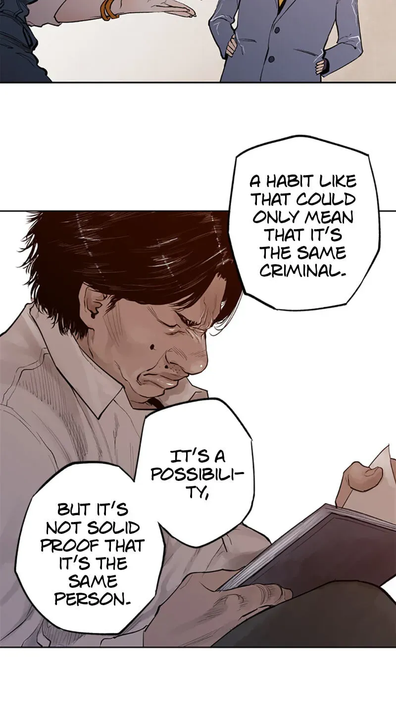 Jade Chapter 2.9 page 29 - 