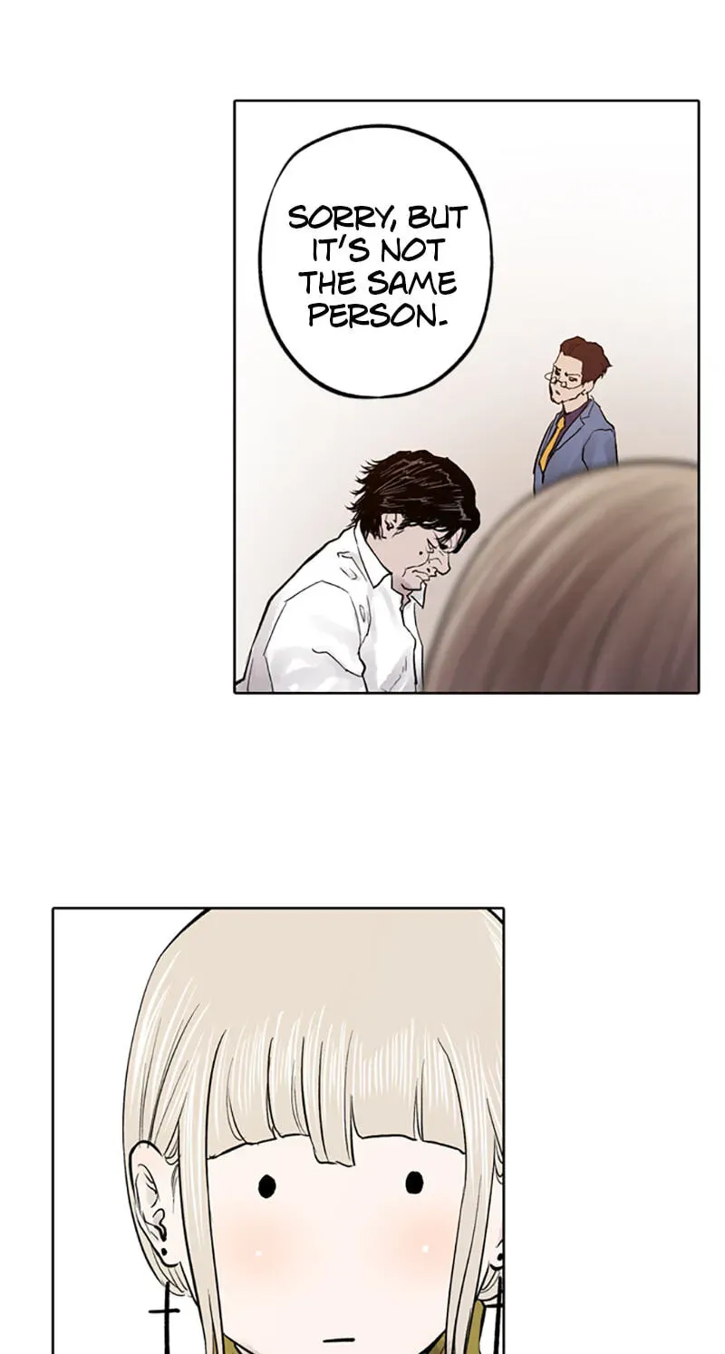 Jade Chapter 2.9 page 33 - 